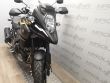 V-STROM 1000 ABS