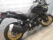 V-STROM 1000 ABS