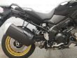 V-STROM 1000 ABS