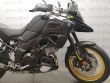 V-STROM 1000 ABS