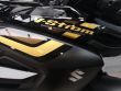 V-STROM 1000 ABS