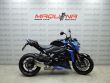 GSX-S 1000