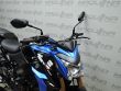 GSX-S 1000