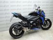 GSX-S 1000