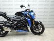 GSX-S 1000