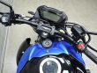 GSX-S 1000