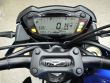 GSX-S 1000