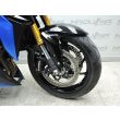 GSX-S 1000