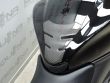 GSX-S 1000