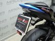 GSX-S 1000