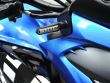 GSX-S 1000