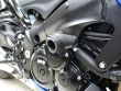 GSX-S 1000