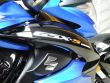 GSX-S 1000