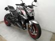 GSX-S 1000