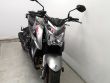GSX-S 1000