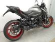 GSX-S 1000