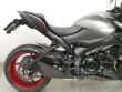 GSX-S 1000