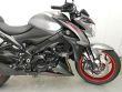 GSX-S 1000