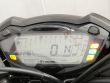 GSX-S 1000