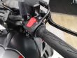GSX-S 1000