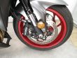 GSX-S 1000
