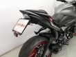 GSX-S 1000