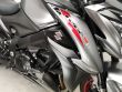 GSX-S 1000