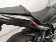 GSX-S 1000