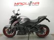 GSX-S 1000