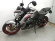 GSX-S 1000