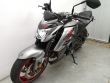 GSX-S 1000