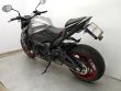 GSX-S 1000