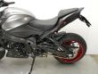 GSX-S 1000