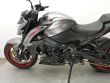 GSX-S 1000