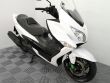 BURGMAN 400