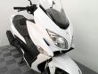 BURGMAN 400