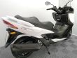 BURGMAN 400