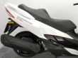 BURGMAN 400