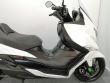 BURGMAN 400