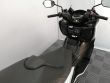 BURGMAN 400