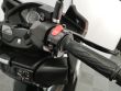 BURGMAN 400