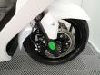 BURGMAN 400
