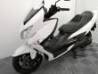 BURGMAN 400