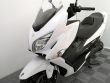 BURGMAN 400