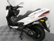 BURGMAN 400