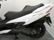 BURGMAN 400