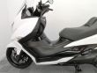 BURGMAN 400