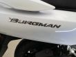 BURGMAN 400