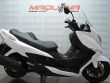 BURGMAN 400 ABS