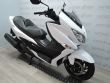 BURGMAN 400 ABS